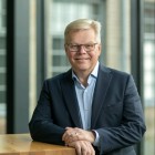 Jukka Rantala 