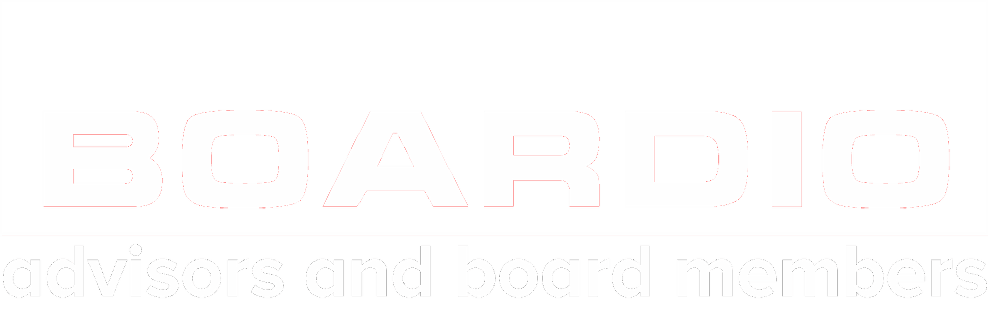 Boardio